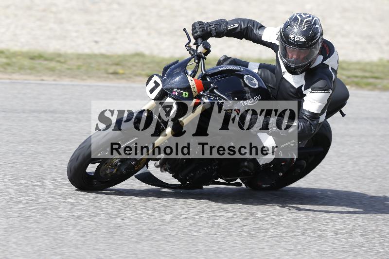 /04 05.04.2026 Speer Racing ADR/Gruppe gruen/14